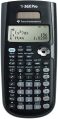 Texas Instruments TI-36X Pro Engineering/Scientific Calculator | 9.7 Inch | Black.