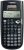 Texas Instruments TI-36X Pro Engineering/Scientific Calculator | 9.7 Inch | Black.