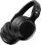 Skullcandy Hesh 2 Over-Ear Wireless Headphones, 15 Hr Battery, Microphone, Works with iPhone Android and Bluetooth Devices – Black