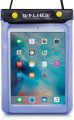 WALNEW Universal Waterproof eReader Protective Case Cover for Amazon All-New Kindle 2022/Kindle Paperwhite/Oasis/Keyboard/Kindle Fire 7, iPad Mini, Kobo Clara/Nia and More, Blue