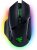 Razer Basilisk V3 Pro Customizable Wireless Gaming Mouse Fast Optical Switches Gen-3 – HyperScroll Tilt Wheel – Chroma RGB – 11 Programmable Buttons – Focus Pro 30K Sensor – Classic Black