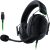 Razer BlackShark V2 X Wired Gaming Headset with 7.1 Surround Sound, 50mm Drivers, Noise Cancelling Mic