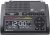 Midland – WR400 Weather Radio Deluxe – NOAA Emergency Alert Scanner – Home Use with Battery Backup – Local County Programming Over 80 Emergency Voice Flashing Alerts – Alarm Clock AM/FM Radio