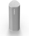 Sonos Roam – White – Wireless Portable Bluetooth Speaker