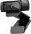 Logitech C920x Pro HD Webcam (Renewed)