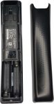 Samsung BN59-01266A New Factory Original Smart 4K Ultra HDTV Remote Control (BN59-01298D/ RMCSPM1AP1