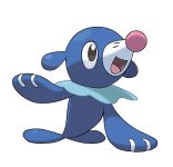 Pokemon Moon – Nintendo 3DS Moon Edition