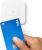 Square Reader for contactless and chip (2nd Generation)
