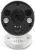 Swann Home Security Camera, POE Cat5e NVR 4K HD Video, Indoor or Outdoor Wired Surveillance CCTV, Color Night Vision, Heat Motion Detection, LED Lights, Metal Housing, Face Recognition, 2-Way Talk