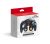 Nintendo Super Smash Bros. Ultimate Edition GameCube Controller – Switch