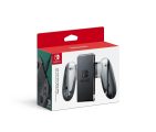 Nintendo Switch – Joy-Con Charging Grip