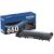 Brother Genuine High Yield Toner Cartridge, TN660, Replacement Black Toner, Page Yield Up to 2,600 Pages, Amazon Dash Replenishment Cartridge