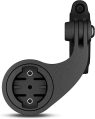 Garmin 010-12563-02 Edge Mountain Bike Mount, Black