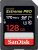 [Older Version] SanDisk 128GB Extreme PRO SDXC UHS-I Card – C10, U3, V30, 4K UHD, SD Card – SDSDXXY-128G-GN4IN