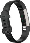 Fitbit Alta HR