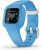 Garmin vivofit jr. 3, Fitness Tracker for Kids, Includes Interactive App Experience, Swim-Friendly, Up To 1-year Battery Life, Blue Stars