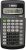 Texas Instruments TI-30Xa Scientific Calculator