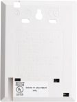 Honeywell WAVE-2 Two Tone Siren
