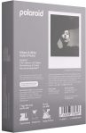 Polaroid B&W Film for I-Type (6001)