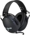 Vic Firth Bluetooth Isolation Headphones