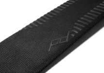 Peak Design SL-BK-3 Slide, Camera Strap, Black