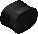 Sonos Era 300 – Black – Wireless, Alexa Enabled Smart Speaker with Dolby Atmos