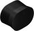 Sonos Era 300 – Black – Wireless, Alexa Enabled Smart Speaker with Dolby Atmos
