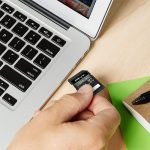 PNY 256GB Elite-X Class 10 U3 V30 SDXC Flash Memory Card – 100MB/s, Class 10, U3, V30, 4K UHD, Full HD, UHS-I, Full Size SD