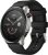 Amazfit GTR 4 Smart Watch with GPS, Sleep Quality Monitoring, Step Tracking, Heart Rate & SpO2 Sensor, Alexa Built-In, Bluetooth Calls & Text, 14-Day Battery Life, AI Fitness App & Sports Coach(Black)