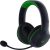 Razer Kaira Wireless Gaming Headset for Xbox Series X|S, Xbox One Triforce Titanium 50mm Drivers – Cardioid Mic – Breathable Memory Foam Ear Cushions – EQ Pairing Button – Windows Sonic – Black