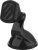 Scosche MMWSM-XCES0 MagicMount Select Magnetic Phone, GPS, or Tablet Suction Cup Car Cell Phone Holder, 360 Degree Adjustable Head, StickGrip Suction Cup Phone Car Mount, Black