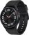 Samsung Galaxy Watch 6 Classic 43mm Smartwatch with Rotating Bezel, Fitness Tracker, Advanced Sleep Coaching, Heart Monitor – Black