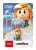 Nintendo Amiibo – Link The Legend of Zelda: Link’s Awakening Series – Switch
