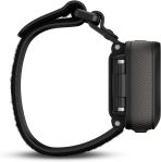 Garmin 010-01772-00 Foretrex 601, 2 inches