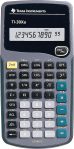 Texas Instruments TI-30Xa Scientific Calculator