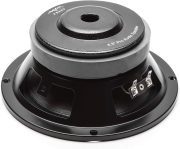 Skar Audio FSX65-4 6.5″ 300 Watt 4 Ohm Pro Audio Midrange Loudspeaker, Each