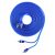 Skar Audio 17-Foot 2-Channel Twisted Pair RCA Interconnect Cable – SKAR2CH-RCA17