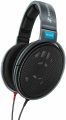 Sennheiser Consumer Audio HD 600 – Audiophile Hi-Res Open Back Dynamic Headphone, Black