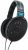 Sennheiser Consumer Audio HD 600 – Audiophile Hi-Res Open Back Dynamic Headphone, Black