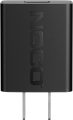 NOCO NUSB211NA 10W USB Power Adapter, 2.1A 5V Wall Charger and Compatible with NOCO, Apple, Samsung, Google, Amazon Devices