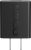 NOCO NUSB211NA 10W USB Power Adapter, 2.1A 5V Wall Charger and Compatible with NOCO, Apple, Samsung, Google, Amazon Devices