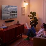 Sonos Ray – Black – Compact Soundbar