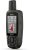 Garmin GPSMAP 65s, Button-Operated Handheld with Altimeter and Compass, Expanded Satellite Support and Multi-Band Technology, 2.6″ Color Display