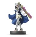 Nintendo of America amiibo – Corrin (Player 2) (SSB) – Nintendo Switch;