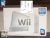 Nintendo Wii Console Bundle with Just Dance 3, Wii Sports & 2 Controllers