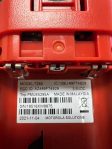 Motorola Solutions Talkabout Radio, Orange