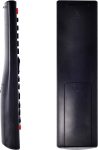 Original LG AKB75095307 Smart TV Remote Control for ALL LG LCD, LED, OLED Smart TVs (Batteries NOT Included)