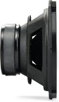 Pair Kicker 43DSC69304 DSC6930 6×9 360 Watt 3-Way Car Audio Speakers 4-Ohm DS693