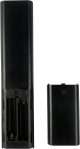 Samsung Remote Control Replacement for BN59-01388A