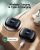 Wireless Earbuds Bluetooth 5.3 Headphones 78Hrs Playtime In-ear Earbuds with Wireless Charging Case LED Power Display Deep Bass Earphones Waterproof Headset with Built-in Mic for Android iOS phone TV